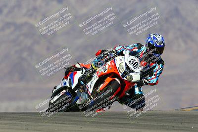 media/Feb-12-2022-SoCal Trackdays (Sat) [[3b21b94a56]]/Turn 9 Set 2 (1140am)/